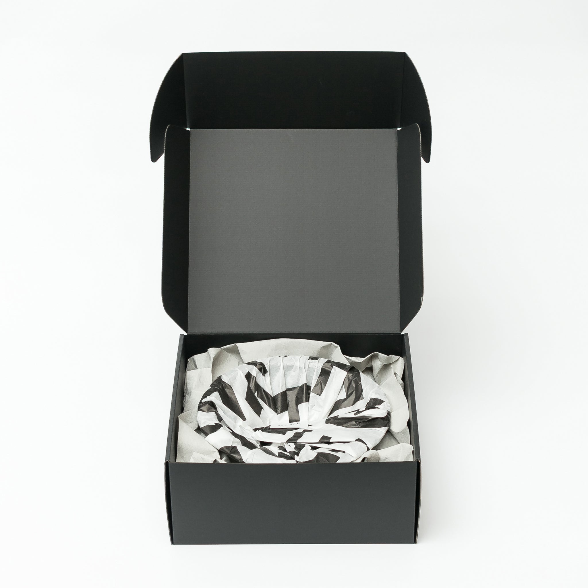 φ280直火鍋 1.0 | HEGE