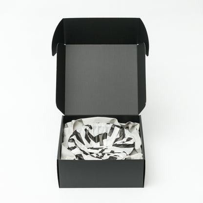 φ280 Open Fire Pot 1.0