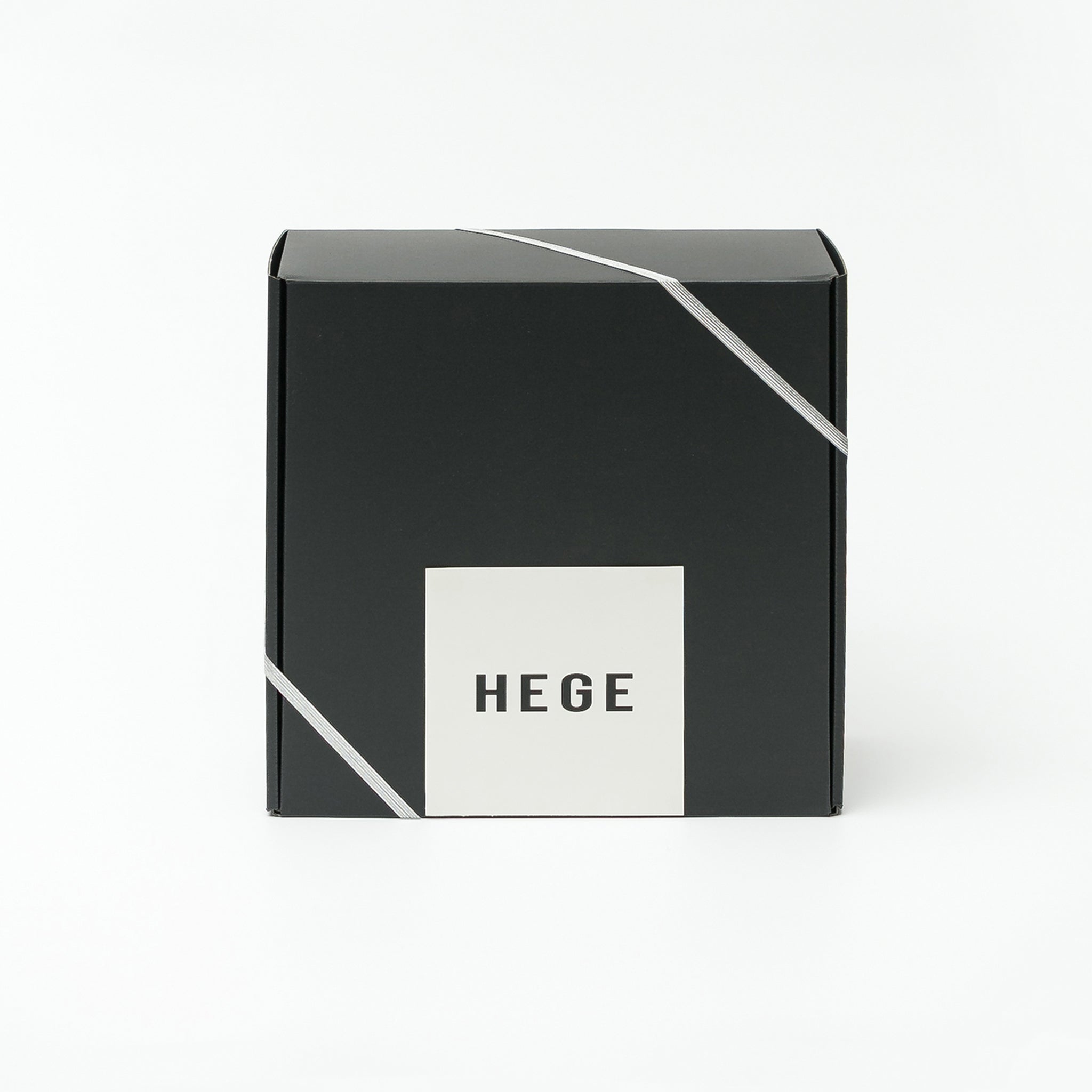 All Products – HEGE