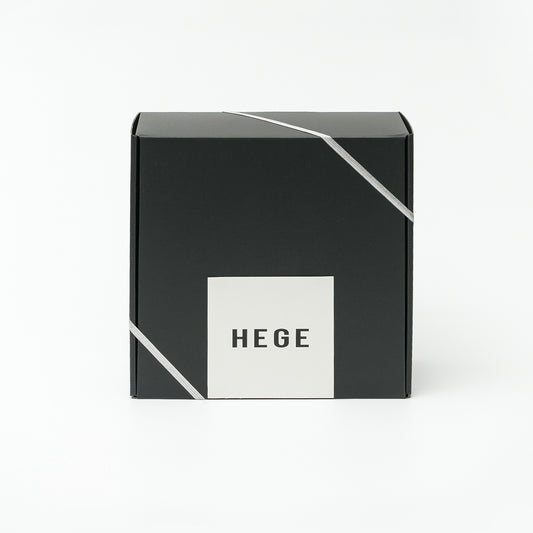 ギフトラッピング