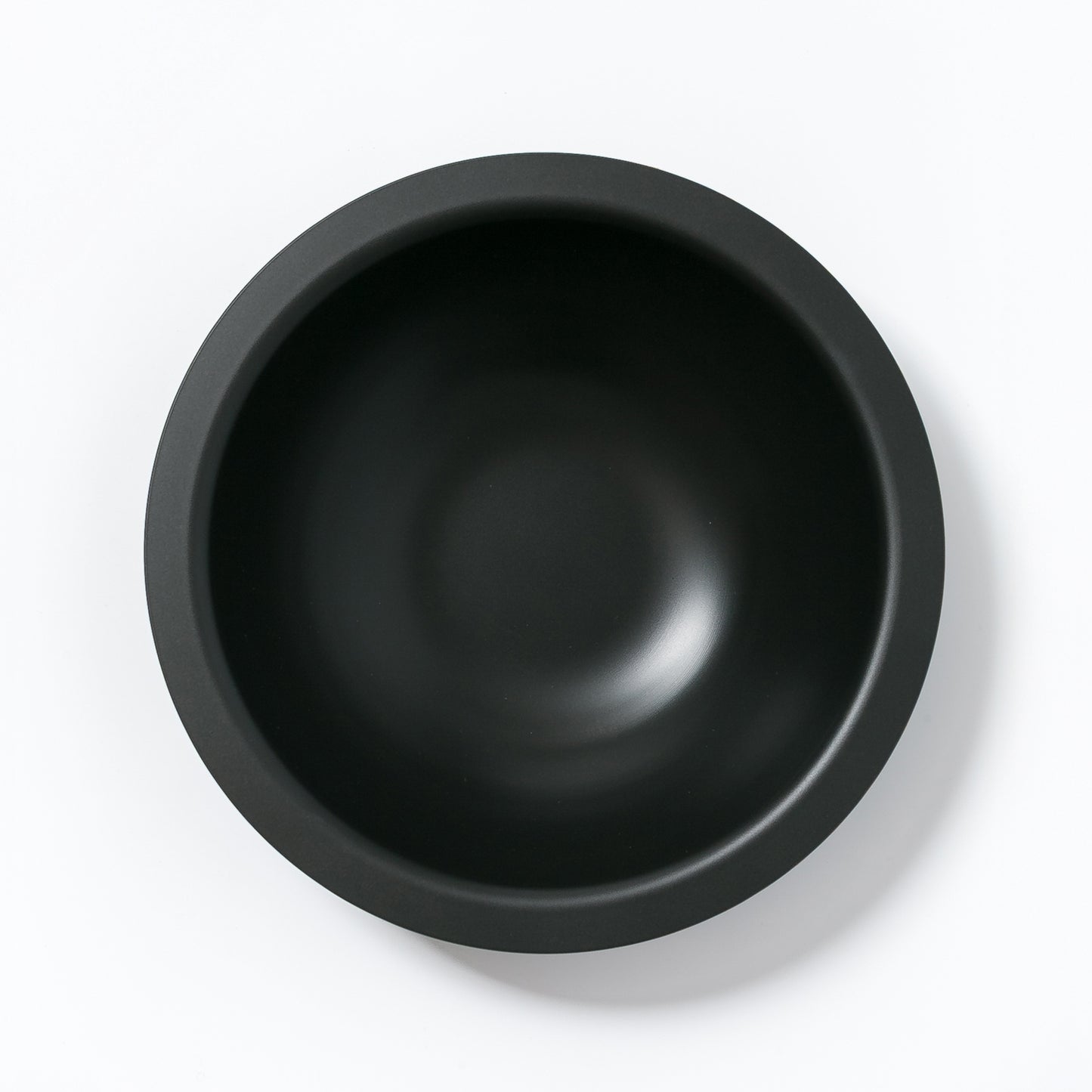 φ250 Open Fire Pot (with Lid) 1.0