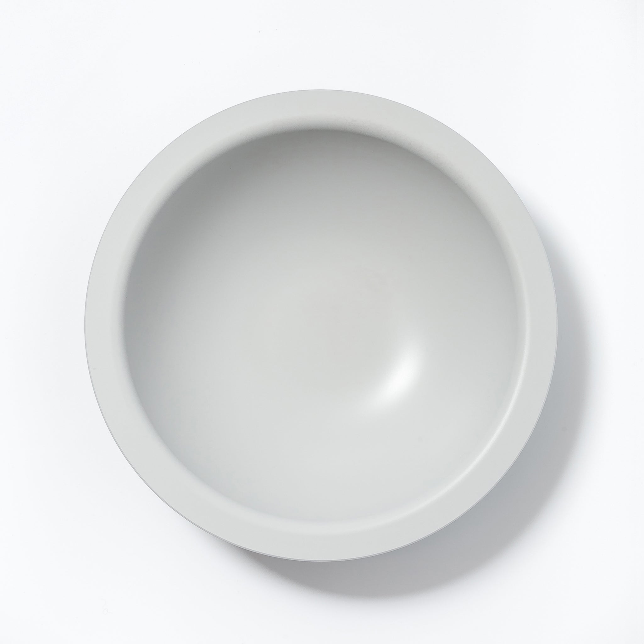 φ250直火鍋 1.0（木蓋付） | HEGE