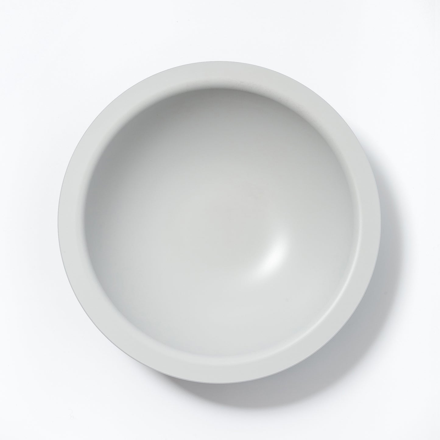 φ250 Open Fire Pot (with Lid) 1.0