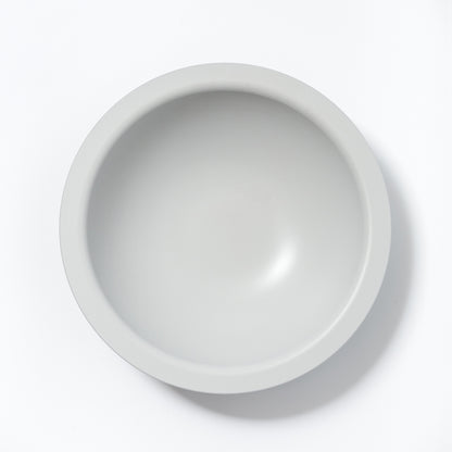 φ250 Open Fire Pot (with Lid) 1.0