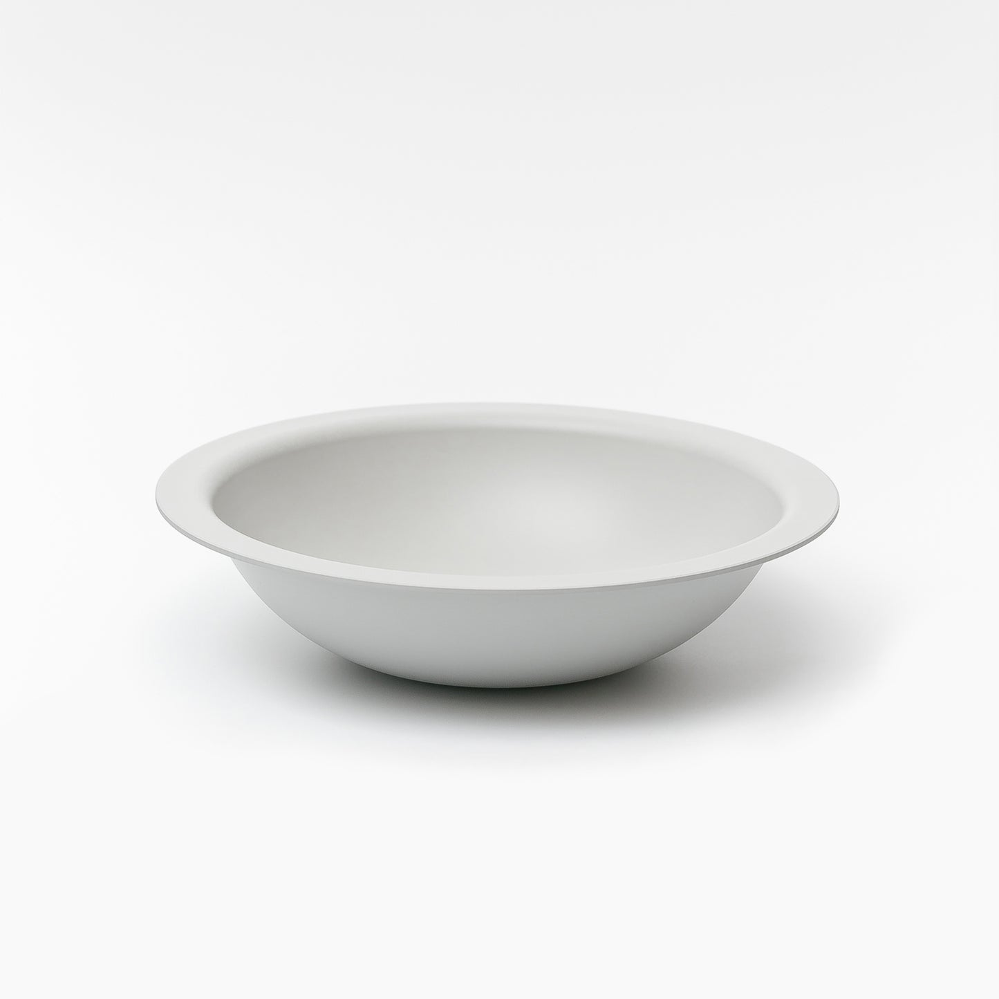 φ250 Open Fire Pot (with Lid) 1.0