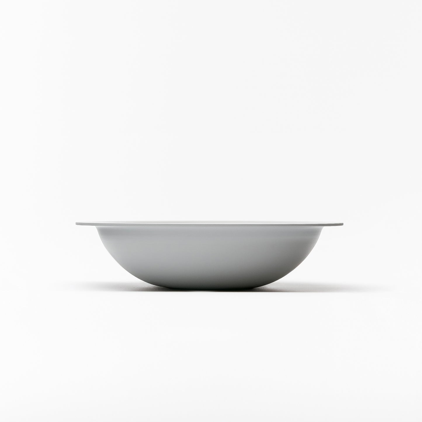 φ250 Open Fire Pot (with Lid) 1.0