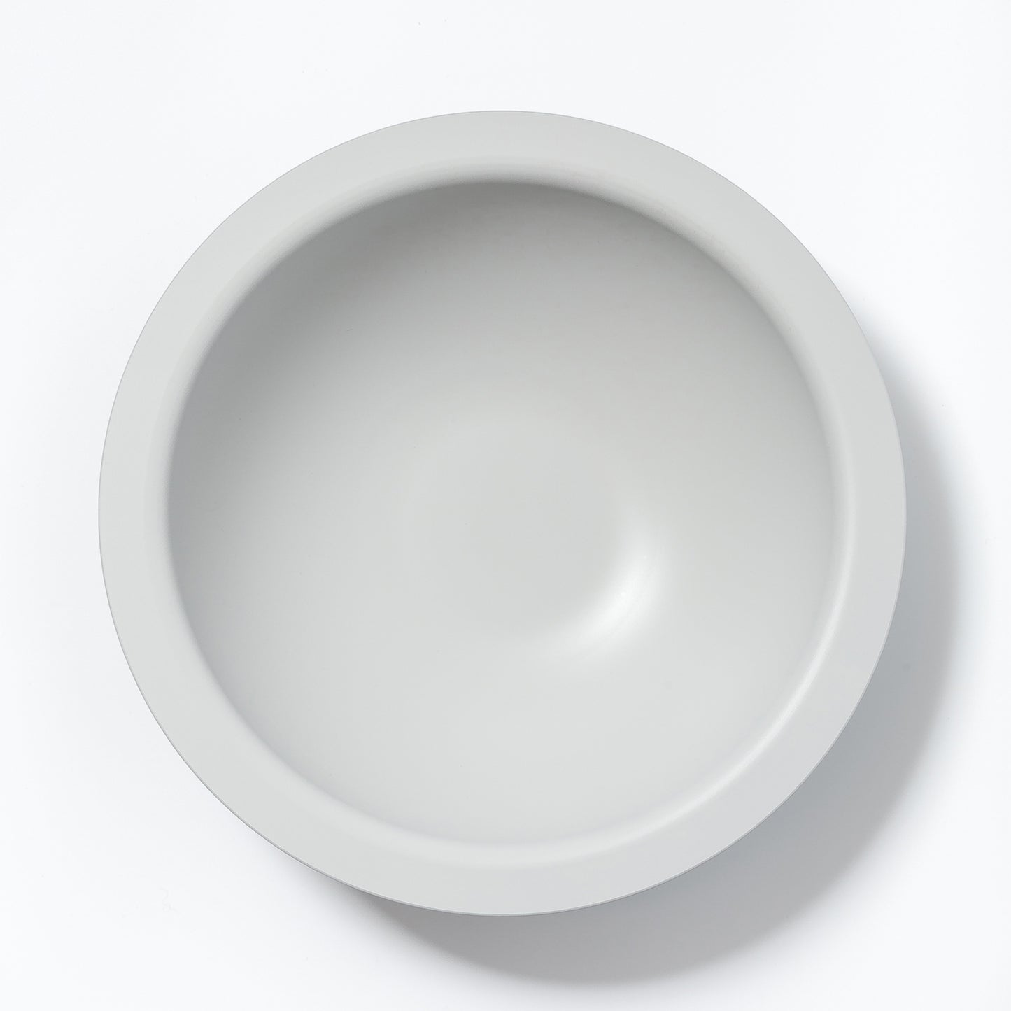 φ280 Open Fire Pot 1.0