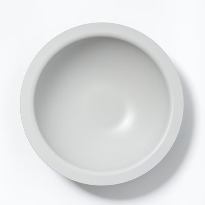 φ280 Open Fire Pot (with Lid) 1.0