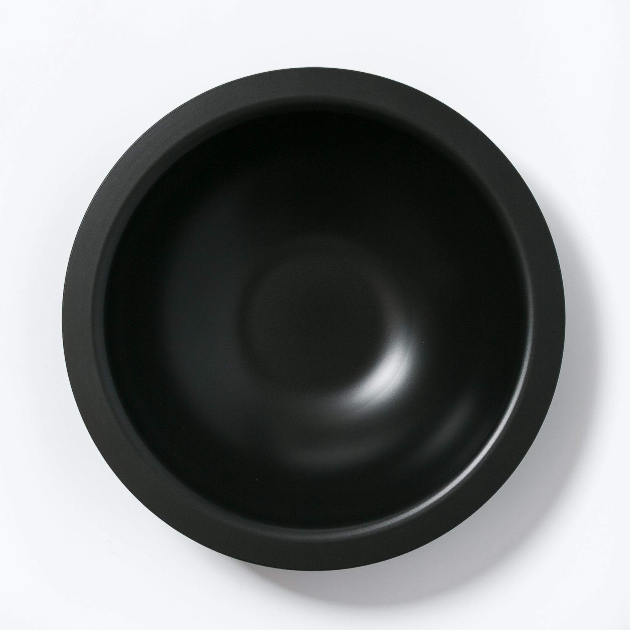 φ280直火鍋 1.0（木蓋付） | HEGE