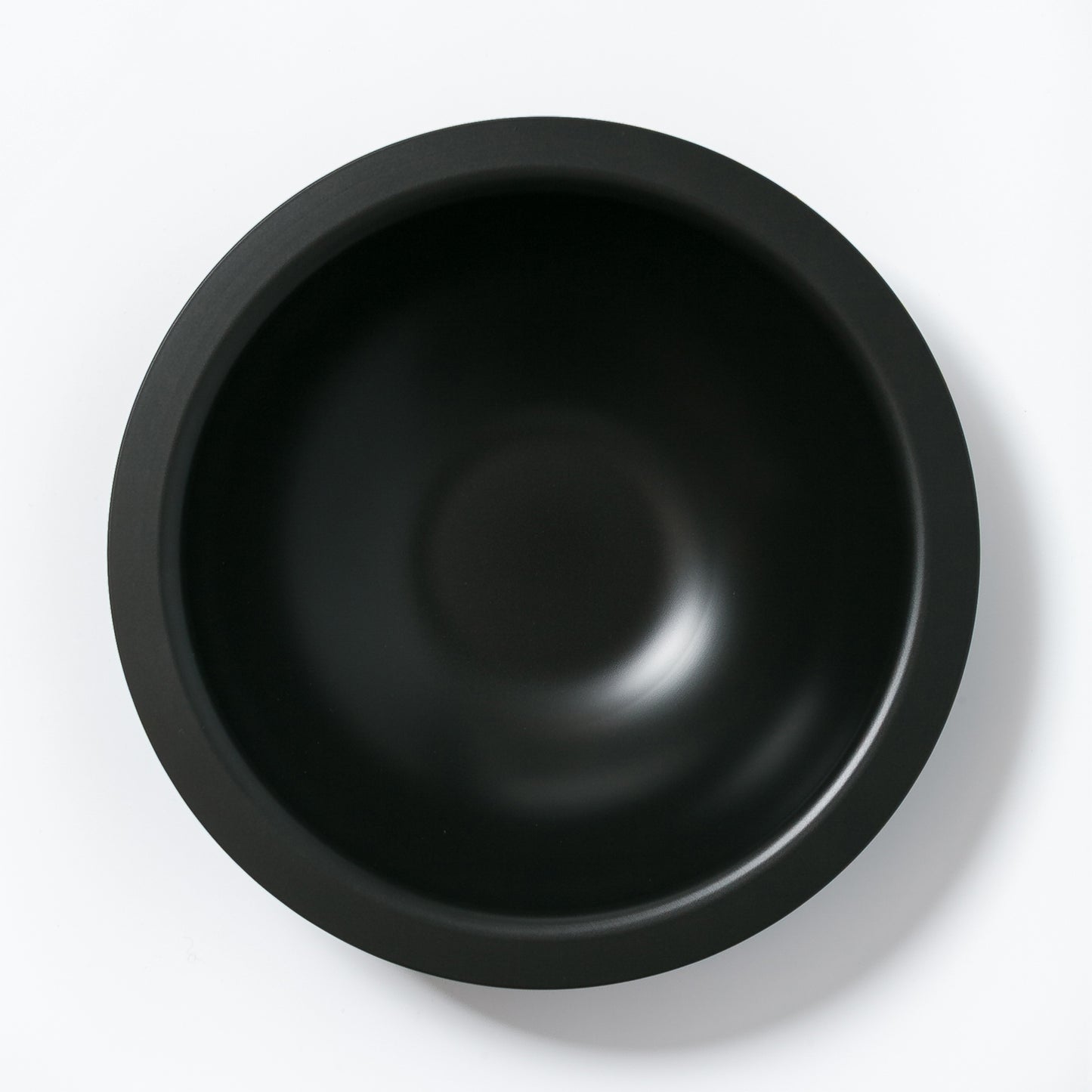 φ280 Open Fire Pot (with Lid) 1.0