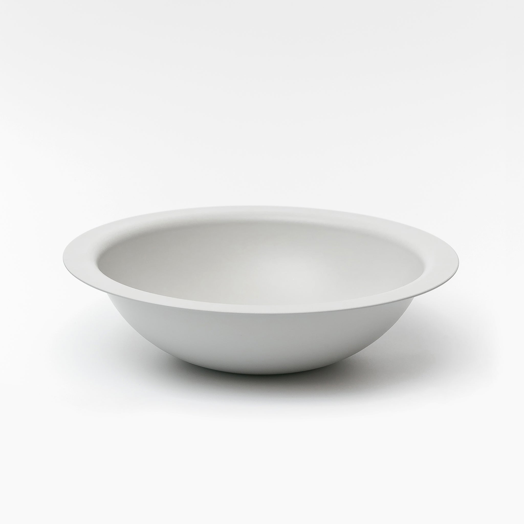 φ280直火鍋 1.0 | HEGE