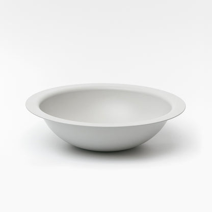 φ280 Open Fire Pot 1.0