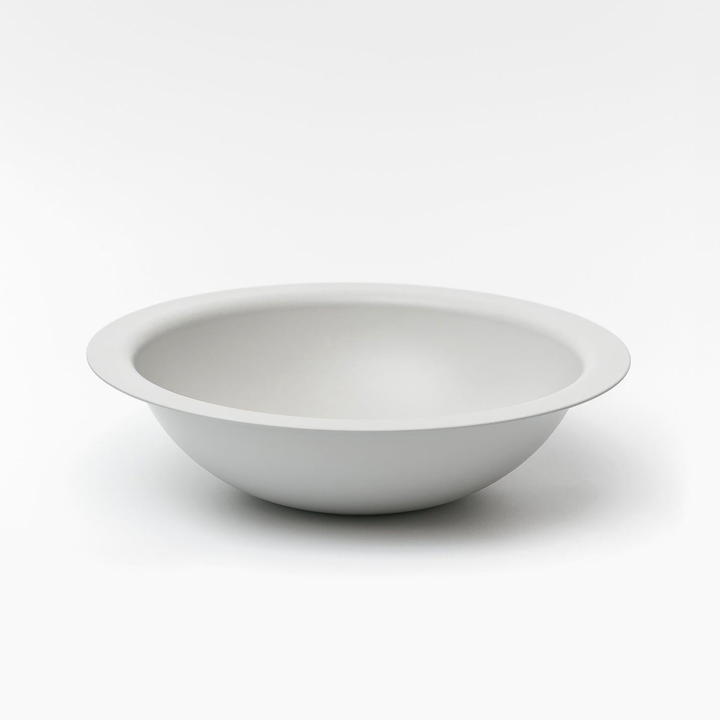 φ280 Open Fire Pot (with Lid) 1.0