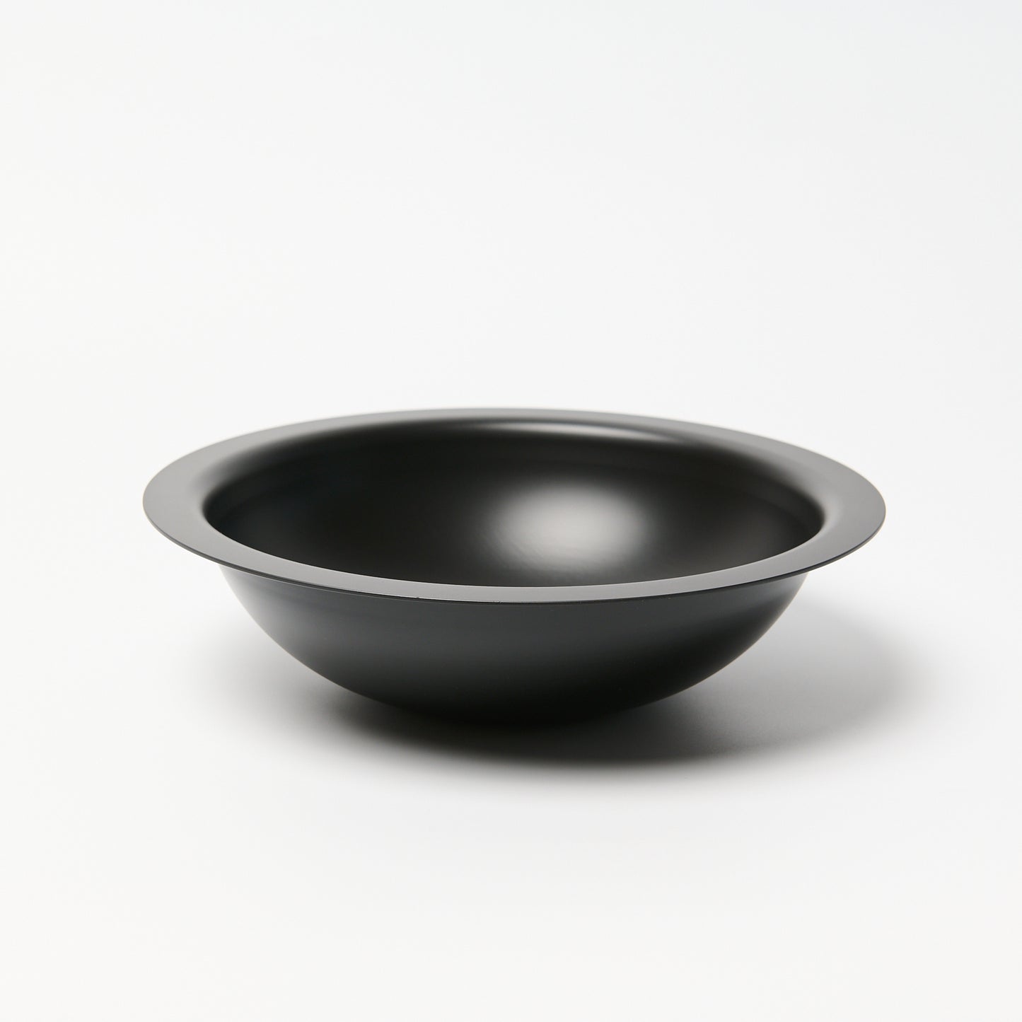 Take HEGE Outside Set 1.0