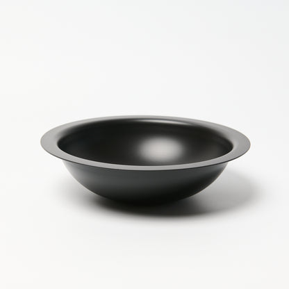 Take HEGE Outside Set 1.0