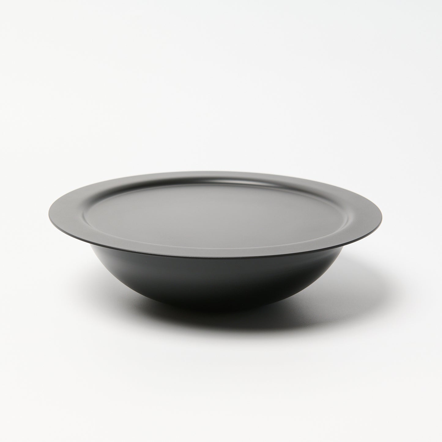 Take HEGE Outside Set 1.0