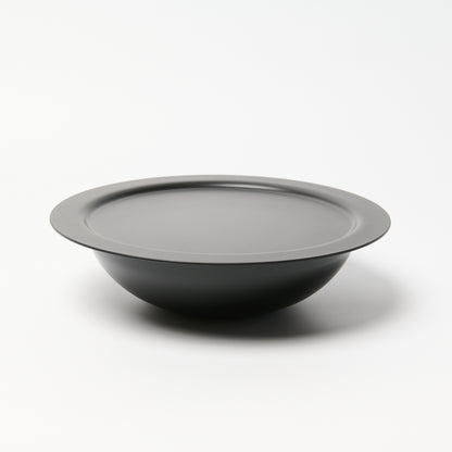 Take HEGE Outside Set 1.0