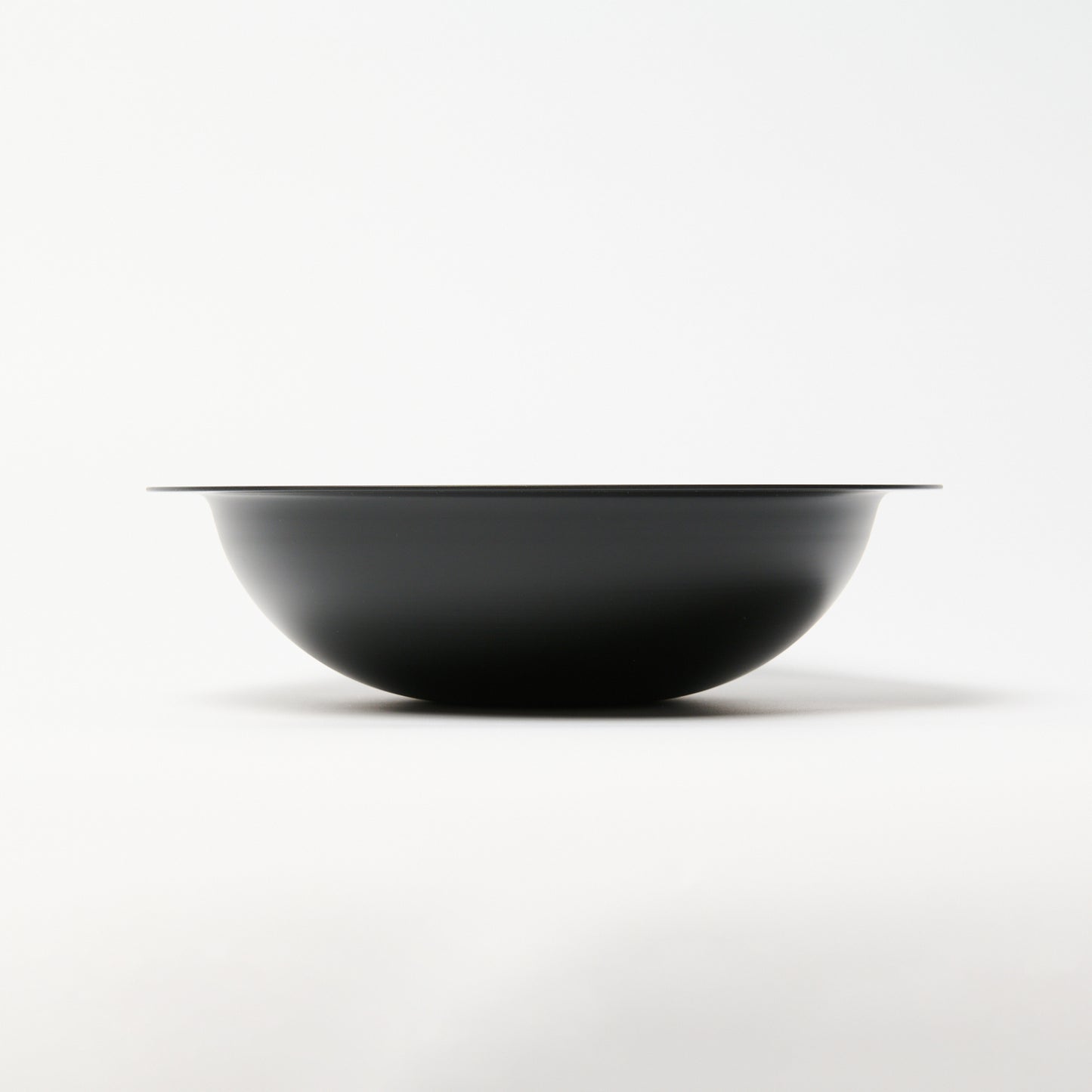 Take HEGE Outside Set 1.0