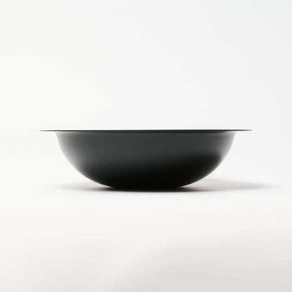 Take HEGE Outside Set 1.0
