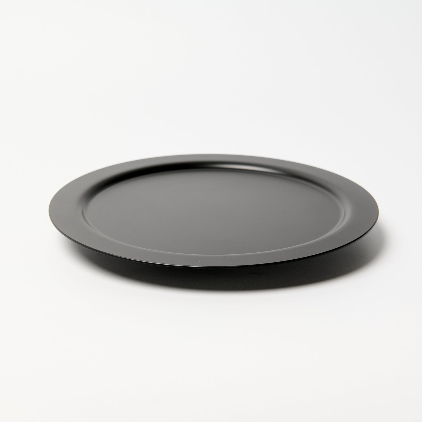 Take HEGE Outside Set 1.0