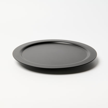 Take HEGE Outside Set 1.0