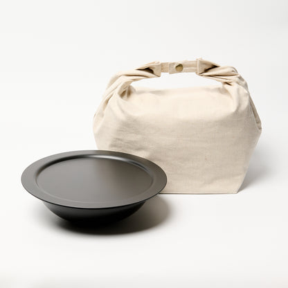 Take HEGE Outside Set 1.0