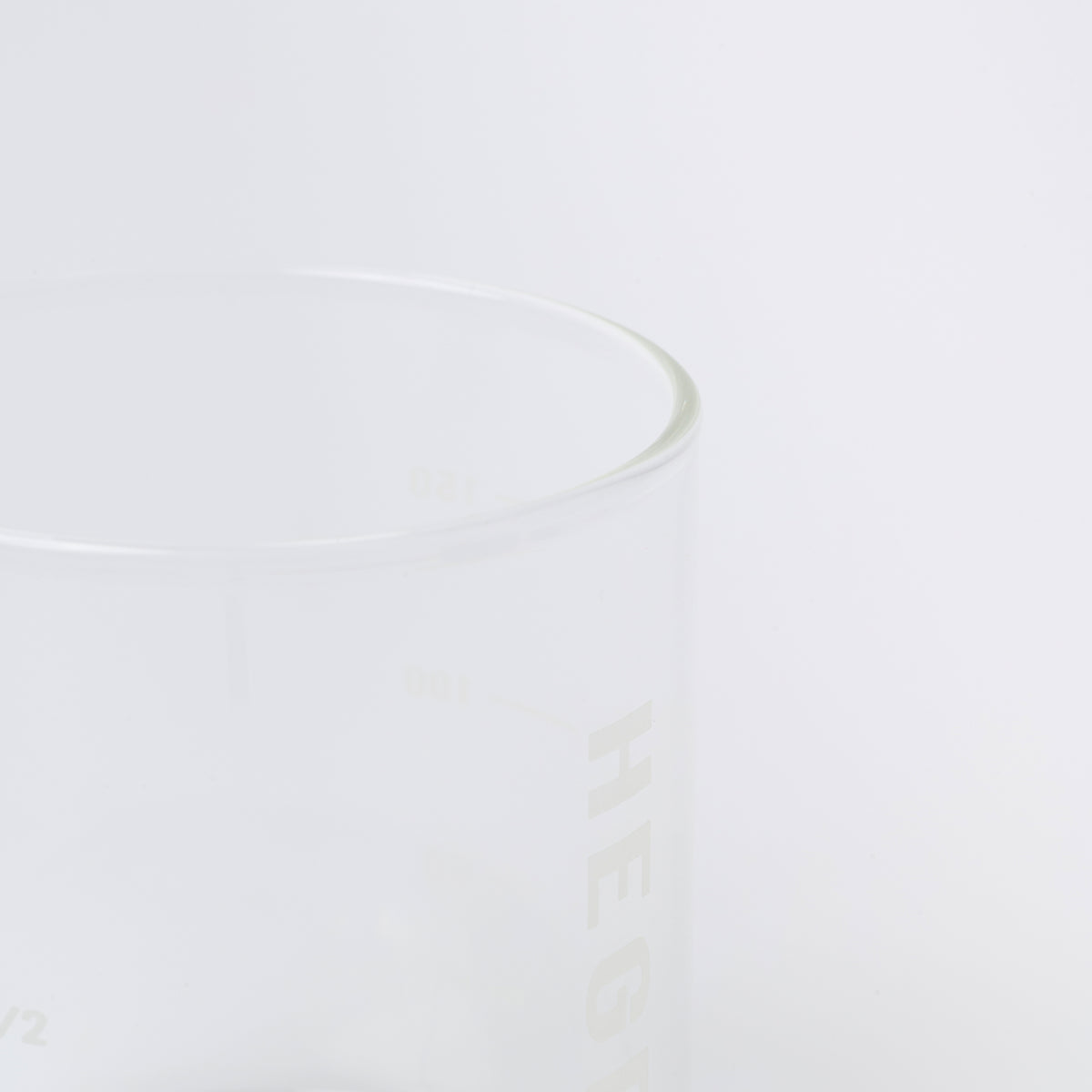 Rice Measure Cup