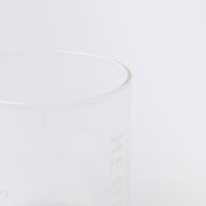 Rice Measure Cup