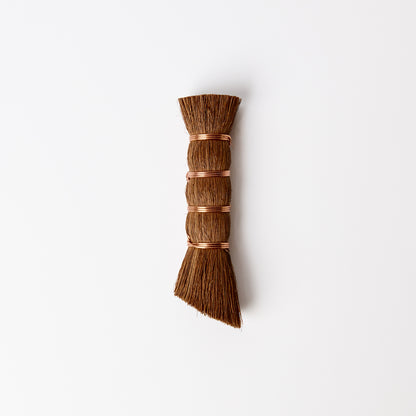Table Tools Set