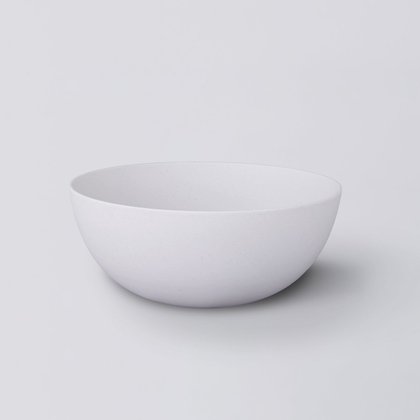 アンダー ボウル（φ250用）