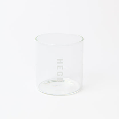 Rice Measure Cup