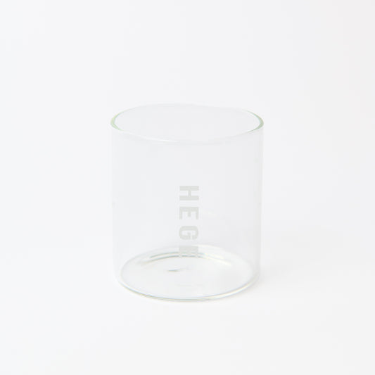 Rice Measure Cup