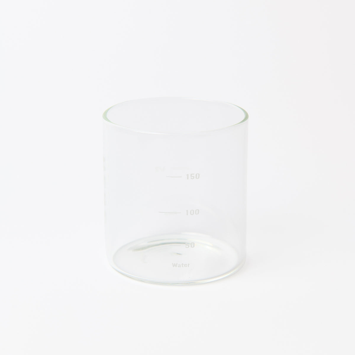 Rice Measure Cup