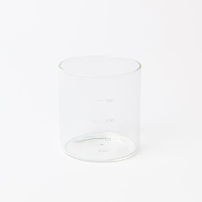Rice Measure Cup
