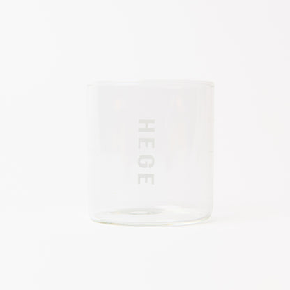 Rice Measure Cup