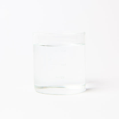 Rice Measure Cup