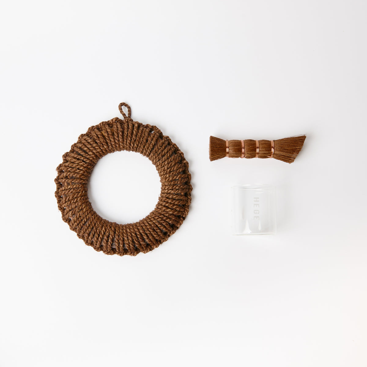 Table Tools Set