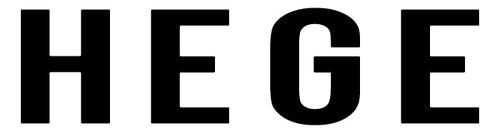HEGE